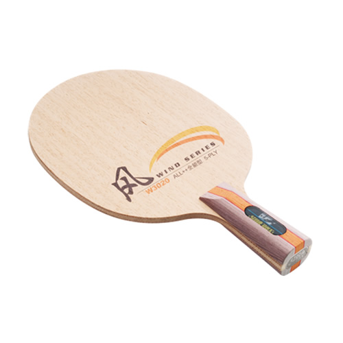 ��˫ϲW3010/3020ƹ����װ�ͼ1