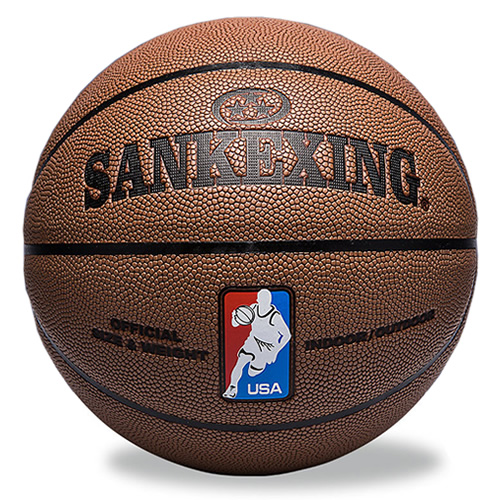 SANKEXING SP-106 USA 7������ͼ1