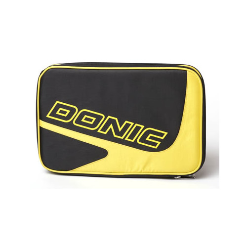 ����˵���ƹ����������ͼ2