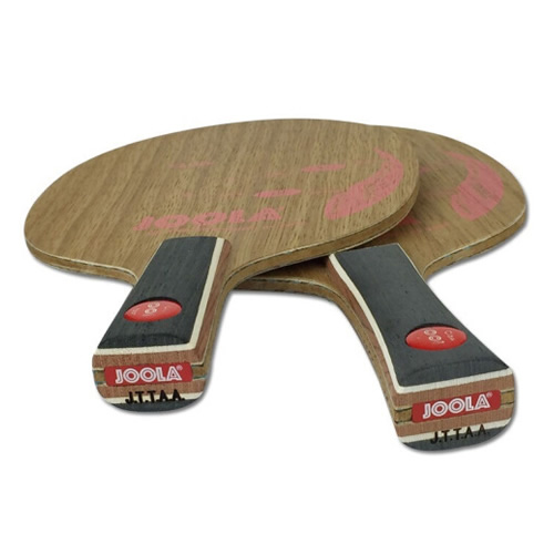 ����CLAW��צƹ����װ�ͼ1