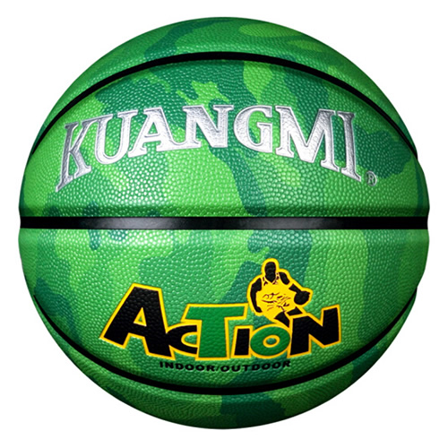 ����KMBB17�Բ�7������