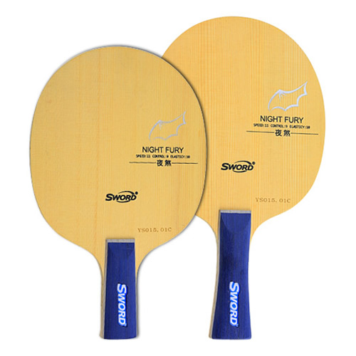 ���µ�ҹɷƹ����װ�ͼ1