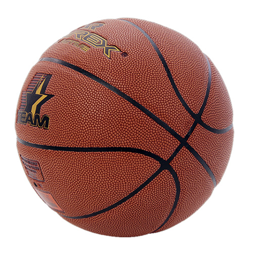 ���˹BA9-3 PU����