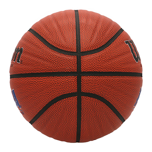 ����ʤNCAA��ѧ�����˰�