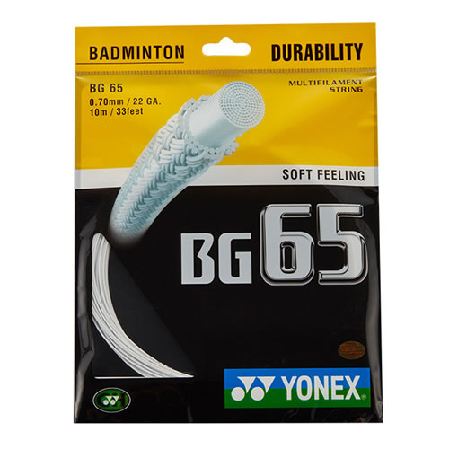 �����˹BG65CH��ë����ͼ2