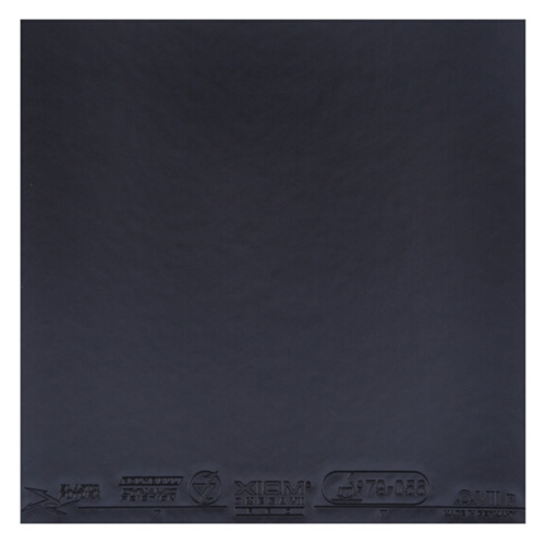 ����OMEGA VII PROŷ����7ƹ�����׽�ͼ1