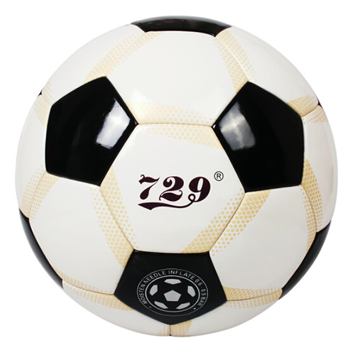 ����729-199B����ͼ2