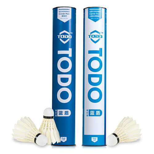 �ƶ�������ë��