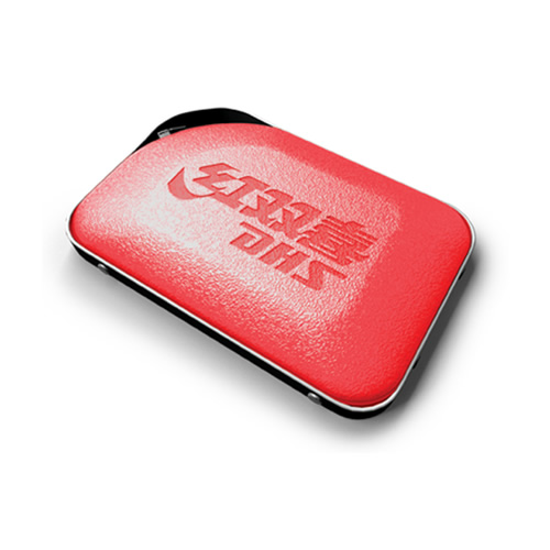 ��˫ϲRC302��ɫƤ��ƹ��������