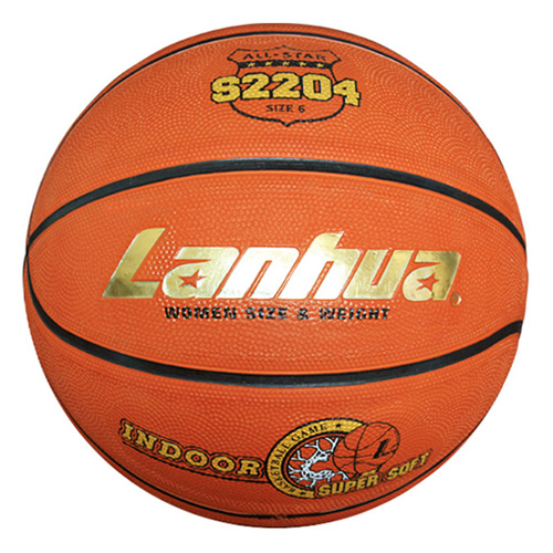 ����S2204��6������