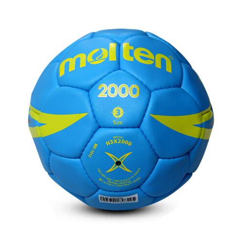 Ħ��H3X2000 3��PU����ͼ3