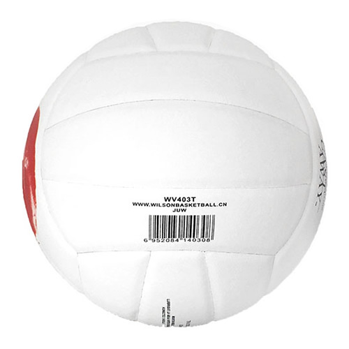 ����ʤ�ĵ�������Ƥ����