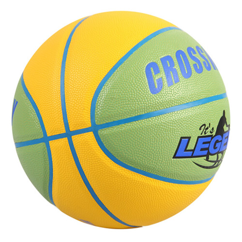 ����˹��584 LEGEND 5������