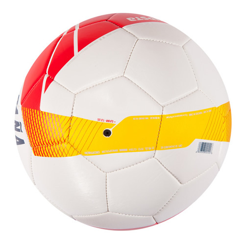 KIPSTA ���������Լ�������