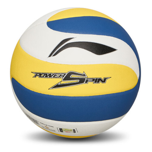 ����LVQK003��׼5������ͼ2