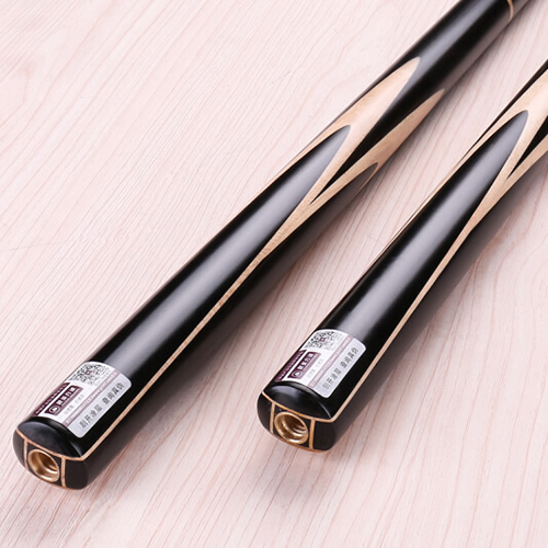 ��ӢSA01�ֹ�̨���ͼ1