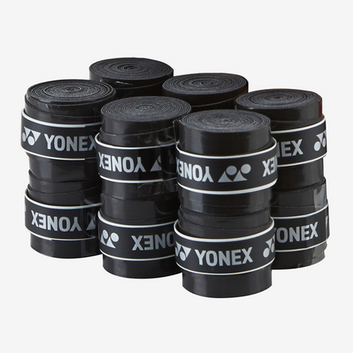 �����˹AC102T36EX�������ı�������ͼ2