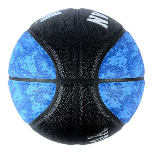 �ȵ���YDM-877�Բ���7������ͼ1