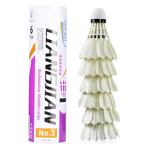 �����ʹ�3����ë��