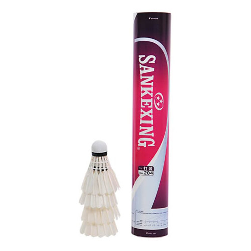 SANKEXING NO.204��ë��