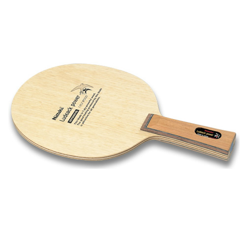 ������Ludeack power������ƹ����װ�ͼ2