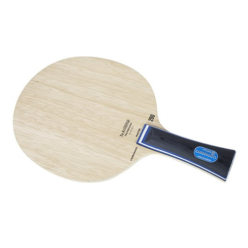 ˹�ٿ�CARBONADO 290ƹ����װ�ͼ1