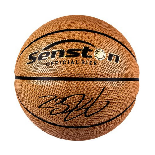 ʥ˹��SST8001������׼7������