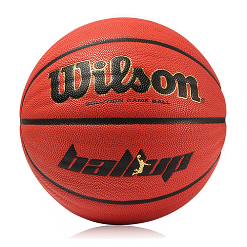 ����ʤBALL UP��������