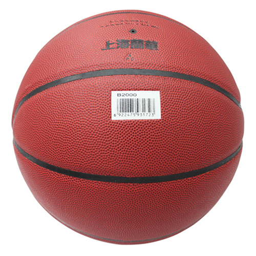 ����B2000��ĥ��Ƥ7������ͼ2