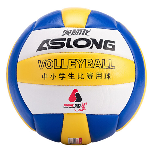 ��ʨ��ASL-1406 5����ʽ����ͼ3