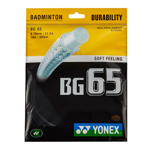 �����˹BG65CH��ë����