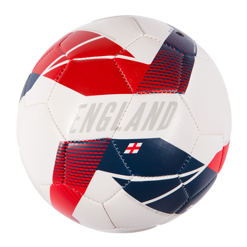 KIPSTAӢ�������Լ�������