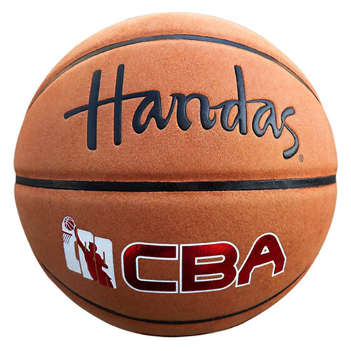 ������˹HDS-0426 CBA 7������