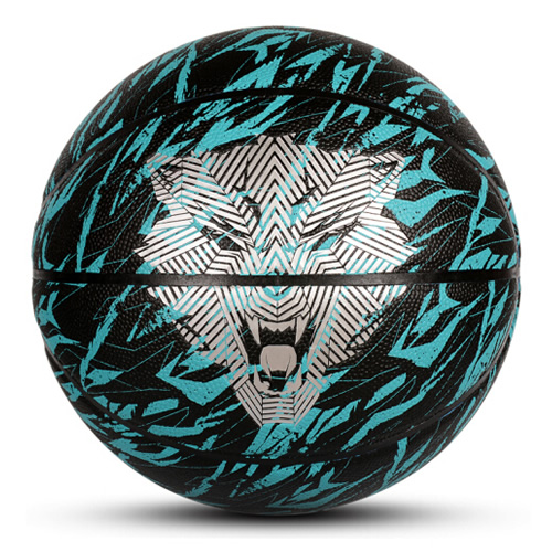 ����LBQK351�����Բ�7������