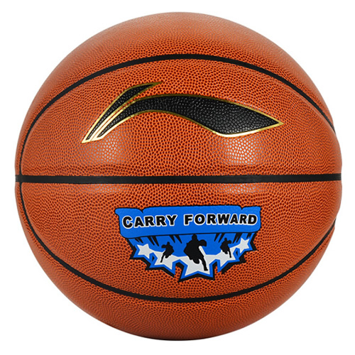 ����LBQH022���������7������