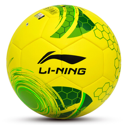 ����LFQK581��׼ѵ��4������ͼ1