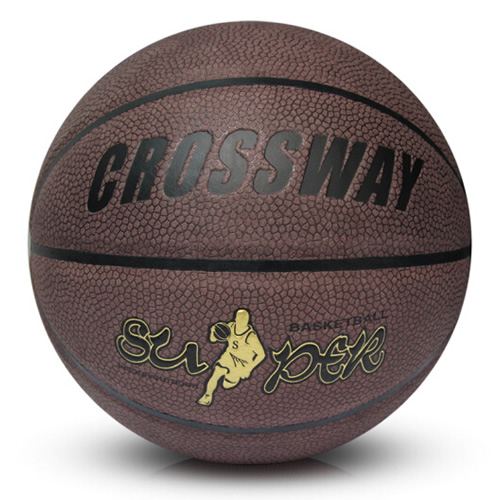 ����˹��700 SUPER 7������ͼ5