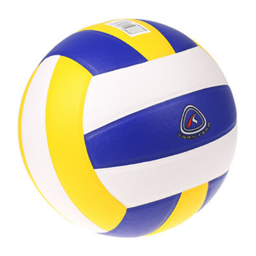 ����KS0886Ӳʽ5������ͼ1