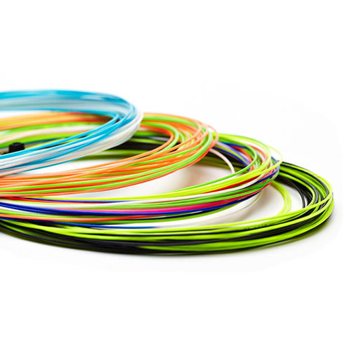 ̩��BS90��ë������ͼ2