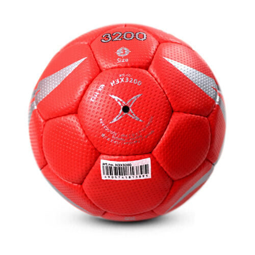 Ħ��H3X3200 3��PU����ͼ1