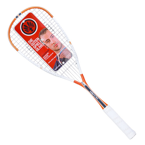 ������ICQ 120������ͼ3