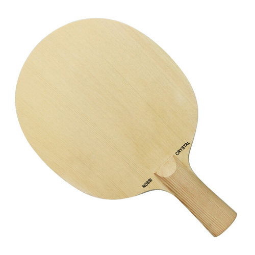 ������˹ˮ��ƹ����װ�ͼ2