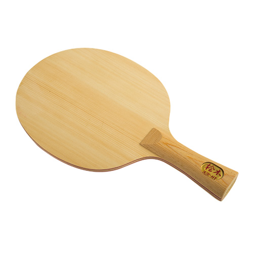 ��˫ϲDI-HT��ľƹ����װ�ͼ2