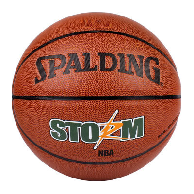 ˹����NBA��ͷ�籩PU����