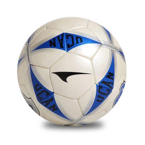 ���KF2154��ĥ����5������