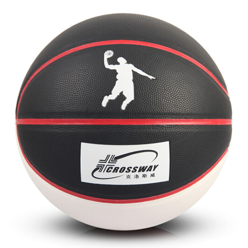 ����˹��74-803�Ųʻ�ʽ7������ͼ2