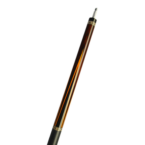 ����CJ-03��ʽ̨���