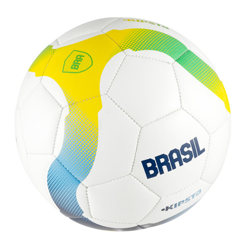 KIPSTA �������籭��������