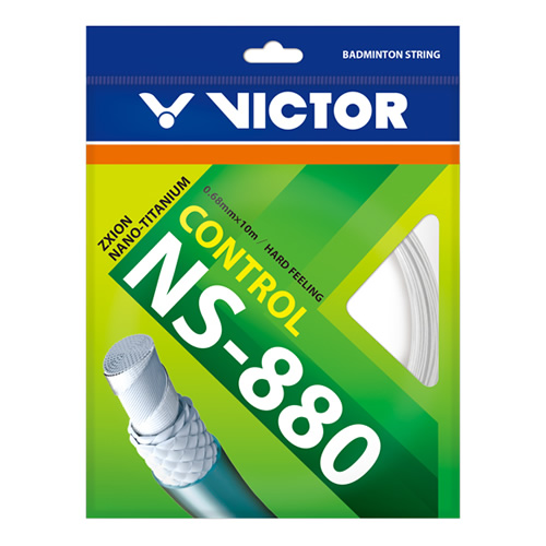 ʤ��NS-880ZTI������