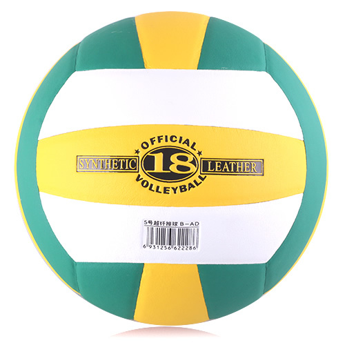 ˫��VC500K������5������ͼ1